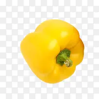 甜椒-空若网 甜椒-空若网
