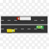 ��·���ʸ���ز�-������