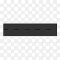 ��·���ʸ���ز�-������