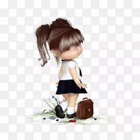 绘画摄影艺术曲奇-空若网 绘画摄影艺术曲奇-空若网