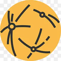 ˮ��ͼ��-������