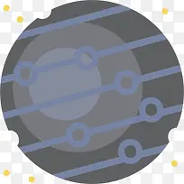 ˮ��ͼ��-������