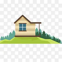 扁平化素材-空若网 扁平化素材-空若网