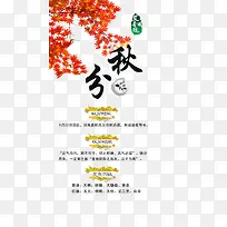 ���-������