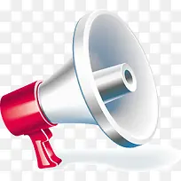 ����װ���ز�ʸ��-������