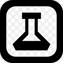 ƿͼ��-������