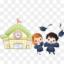 ��ͨ�ز�-������