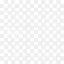 电子邮件联合国大学电脑及社会商业资讯研究所-新来-空若网 电子邮件联合国大学电脑及社会商业资讯研究所-新来-空若网