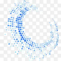 漩涡波点图-空若网 漩涡波点图-空若网