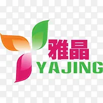 彩色美容招聘图标-空若网 彩色美容招聘图标-空若网