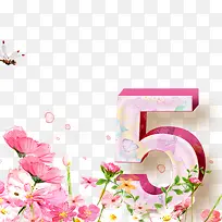 ������ѵ��������-������