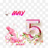 ������ѵ��������-������