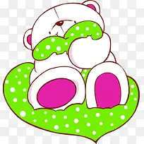 �ֻ�ɰ���״����С��-������