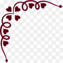 ��ɫ���ĵ�״�ɰ�����-������