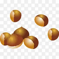 Àõ×ÓʸÁ¿ËزÄ-¿ÕÈôÍø Àõ×ÓʸÁ¿ËزÄ-¿ÕÈôÍø