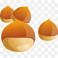 é»×ÓpngʸÁ¿ËزÄ-¿ÕÈôÍø é»×ÓpngʸÁ¿ËزÄ-¿ÕÈôÍø