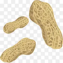 ����pngʸ���ز�-������