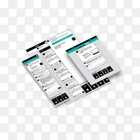 AdobeDocumentCloudUserExperience-Portfolio-空若网 AdobeDocumentCloudUserExperience-Portfolio-空若网