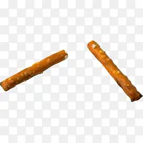 麻花-空若网 麻花-空若网