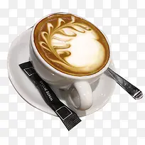 ¿§·ÈÅ£ÄÌ-¿ÕÈôÍø ¿§·ÈÅ£ÄÌ-¿ÕÈôÍø