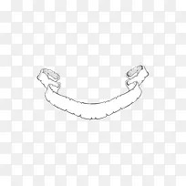 标牌图形-空若网 标牌图形-空若网