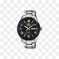 防水男士手表石英表-空若网 防水男士手表石英表-空若网