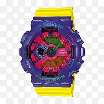 ����ŷ�ֱ�-������