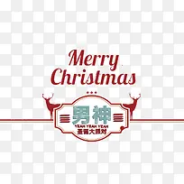 Ê¥µ®½Ú´óÅɶÔ-¿ÕÈôÍø Ê¥µ®½Ú´óÅɶÔ-¿ÕÈôÍø