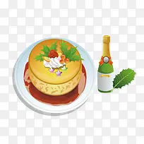 Ê¥µ®½Ú party µ°¸â ÏãéÄ-¿ÕÈôÍø Ê¥µ®½Ú party µ°¸â ÏãéÄ-¿ÕÈôÍø