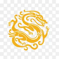 С»ÆÁúÏÂÔØ-¿ÕÈôÍø С»ÆÁúÏÂÔØ-¿ÕÈôÍø