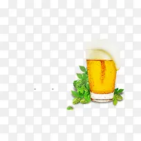 ơ�ƺ����ز�-������