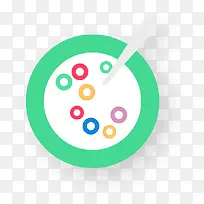 ��ƽ���̲豭-������