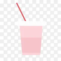 Ä̲è±-¿ÕÈôÍø Ä̲è±-¿ÕÈôÍø