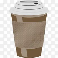 奶茶杯子-空若网 奶茶杯子-空若网