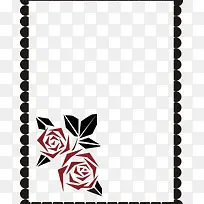 �߿�-������