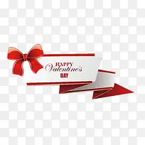 ��ǩ-������