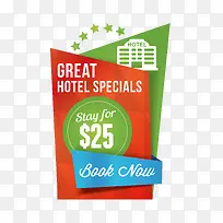 标签-空若网 标签-空若网