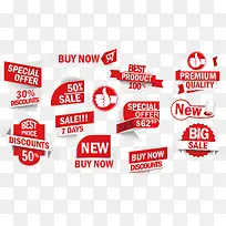 ��ǩ-������