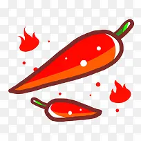 �ɰ���ͨ�׶�װ��-������