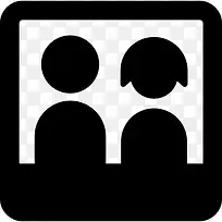 ����ͷ��ͼ��-������