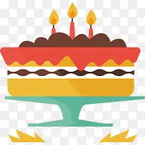 ��ͨ���յ���-������