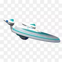 船艇-船舱-空若网 船艇-船舱-空若网