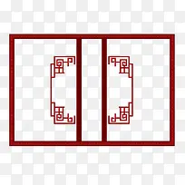 �й��纣������Ч��-������