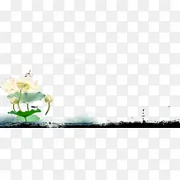 �й���չ�屳��-������