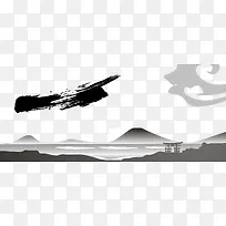 Öйú·çÕ¹°å±³¾°-¿ÕÈôÍø Öйú·çÕ¹°å±³¾°-¿ÕÈôÍø