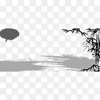 Öйú·çÕ¹°å±³¾°-¿ÕÈôÍø Öйú·çÕ¹°å±³¾°-¿ÕÈôÍø