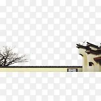 �й���չ�屳��-������