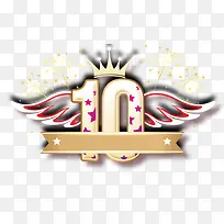 ����10����-������