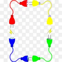 ��ɫ��ͷ-������