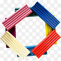 ��ɫ���-������